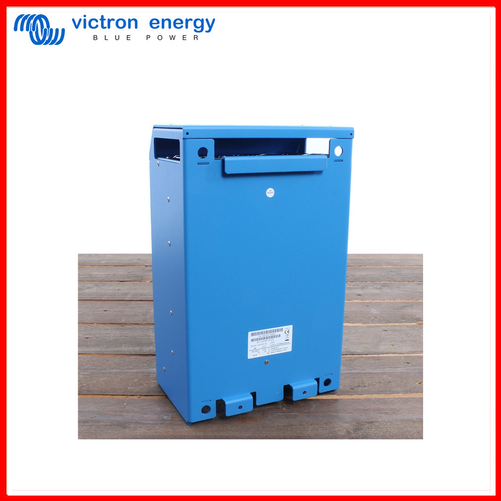 荷兰Victron energy船用船舶汽车游艇车房充电器Skylla-TG 24V30A