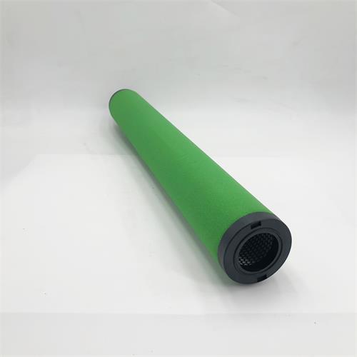 嘉隆干燥机压缩空气精密滤芯JLF91T35 JLF71T35 JLF51T35