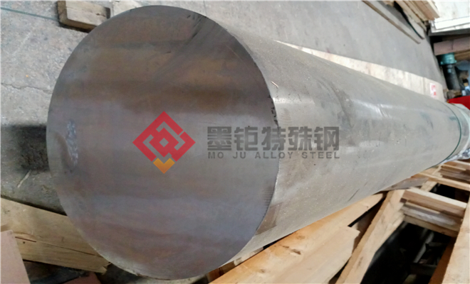 N06030哈氏G30高铬镍基合金磷酸生产设备材料替代思路参考