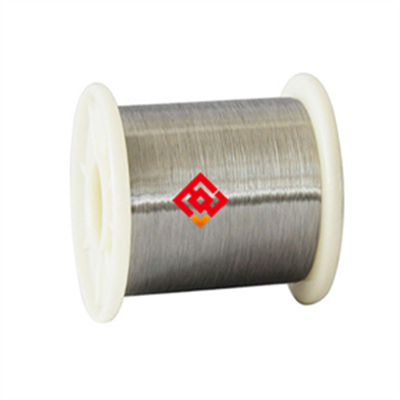 20MnCr5渗碳合金结构钢冷轧棒20MnCr5渗碳耐磨抗疲劳性能稳定