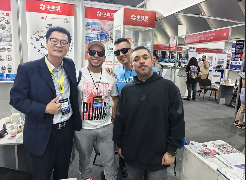 2024俄罗斯法兰克福MIMS