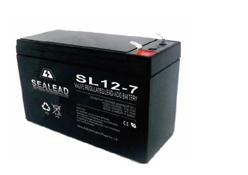 广东SEALEAD西力达蓄电池SL2-100 2V100AH发电厂 核电项目 机房用
