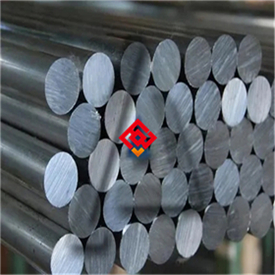 S12990沉淀硬化型不锈钢冷轧板 S12990不锈钢