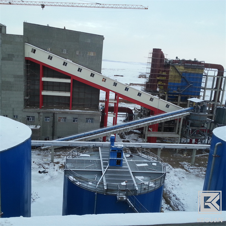 四川成都油漆生产厂家/供应氯醚漆/氯醚防腐漆