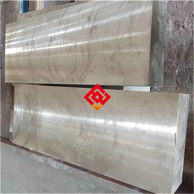 墨钜K640铸造高温合金铸件900℃高温耐磨抗氧化抗蚀售后保障