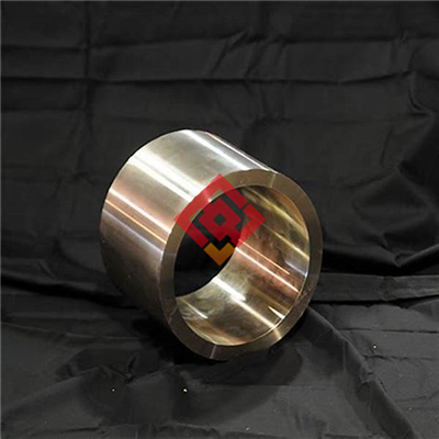 ZCuZn26Al4Fe3Mn3铸造铝黄铜铜铸件高强耐磨抗冲击