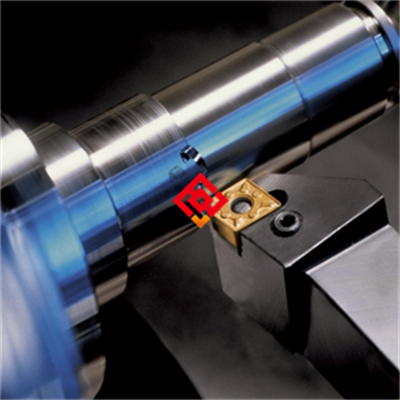 K423A铸造高温合金精铸件K423A耐850℃强度高