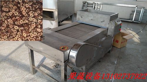 直销全自动龙眼去核机标准冲核
