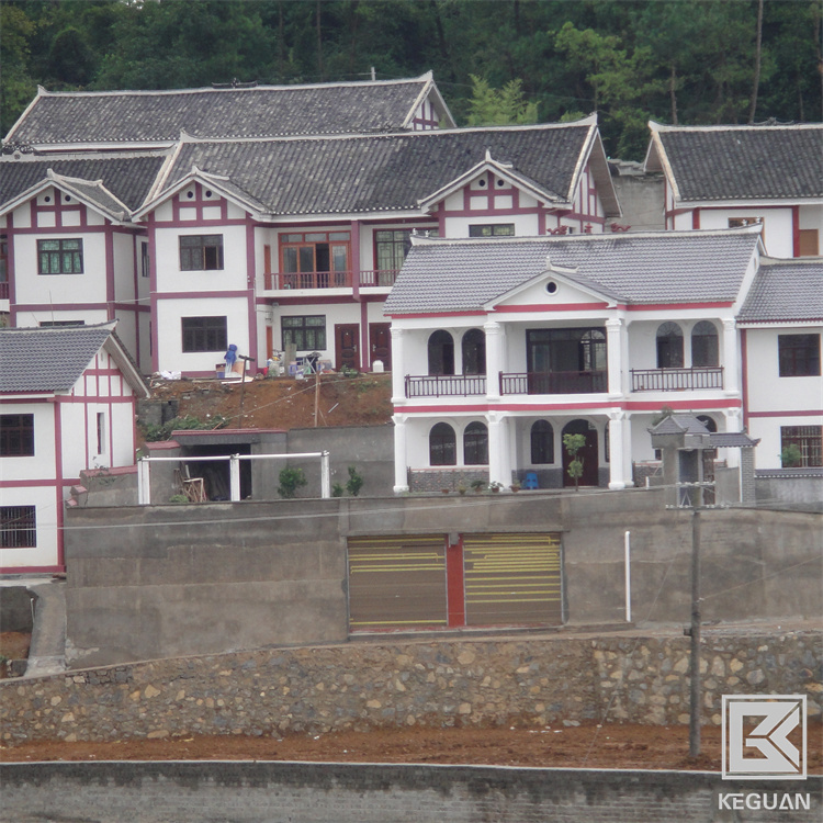 云南建筑漆_建筑涂料_抗污耐候