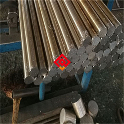 墨钜GH1015高温合金板棒950℃高塑性抗氧化焊接性能好售后保障