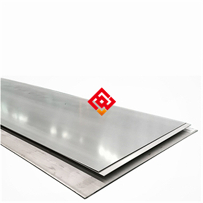 S66286铁镍铬合金棒材S66286沉淀硬化高强与耐蚀