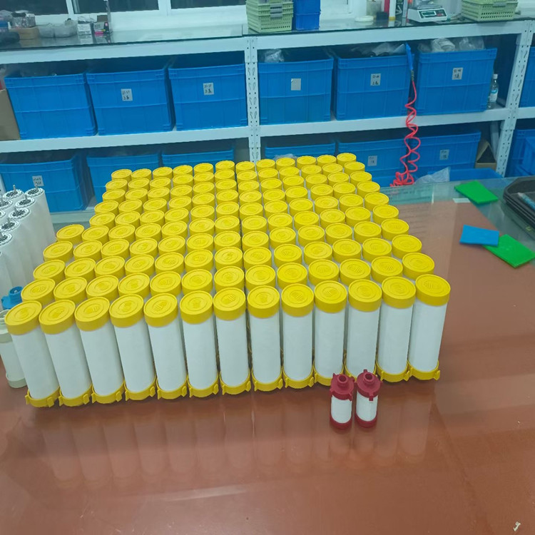 益能滤芯 FJ-005C滤芯FJ-010C滤芯F1-020C滤芯