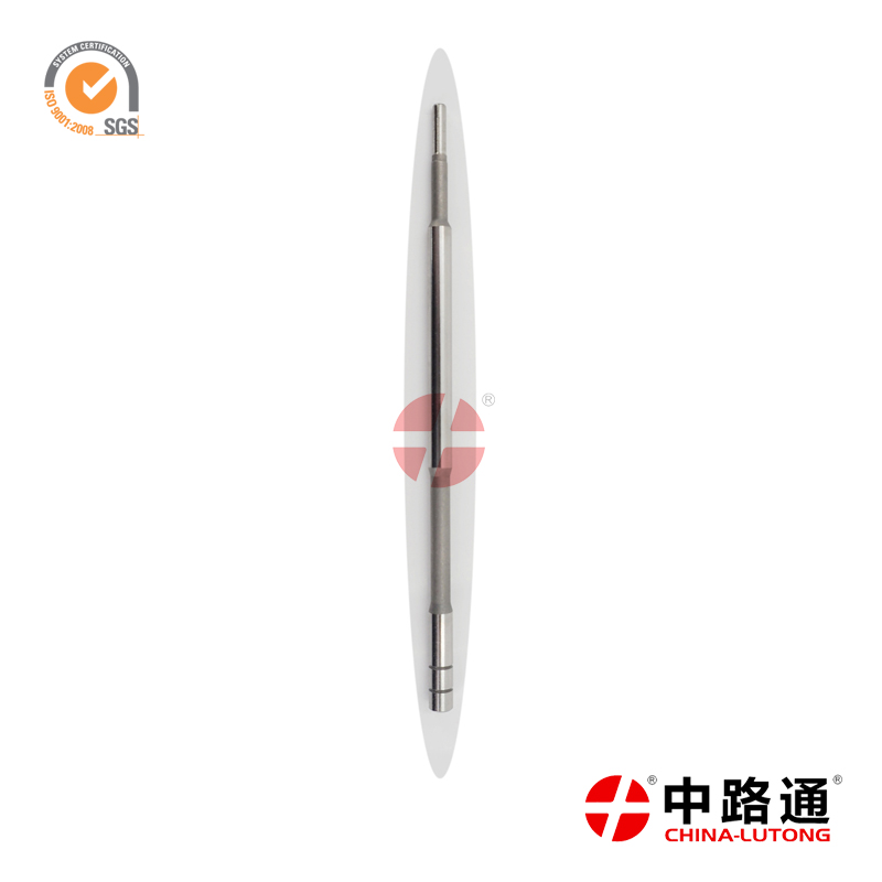 共轨喷油器阀组件FOOVC01384