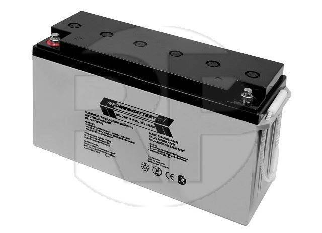 供应美国CENTENNIAL蓄电池医疗设备EPS电源美国代理商