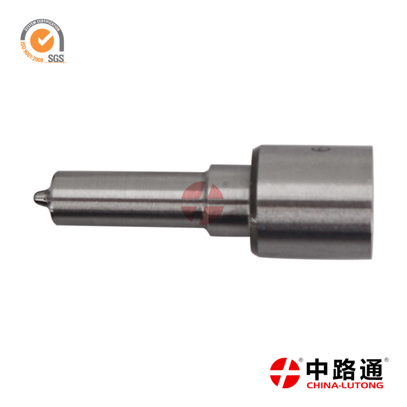 共轨油嘴0433172033