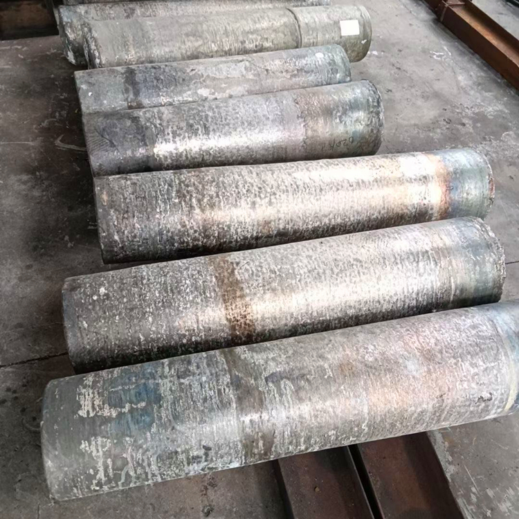 支恩成分剖析：Hastelloy B-3合金