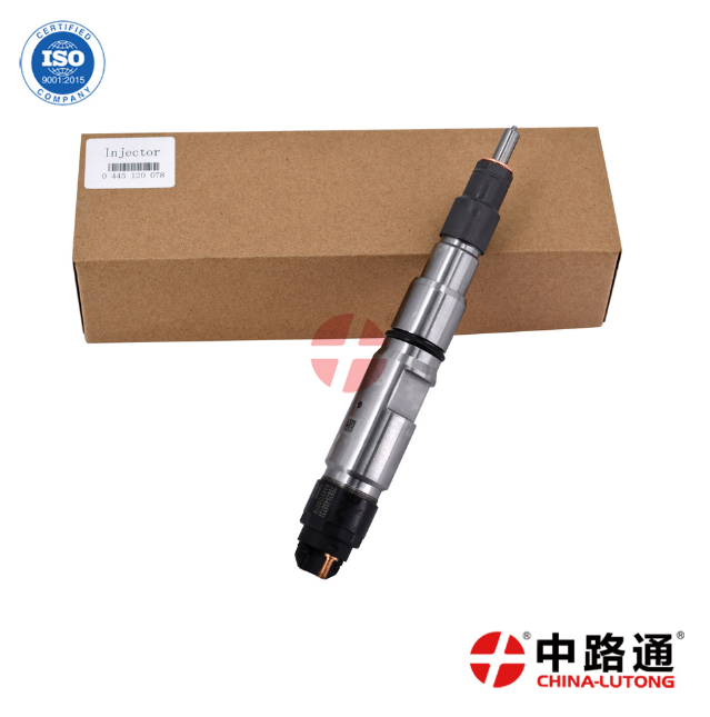 适配于卡特单体喷油器3879433