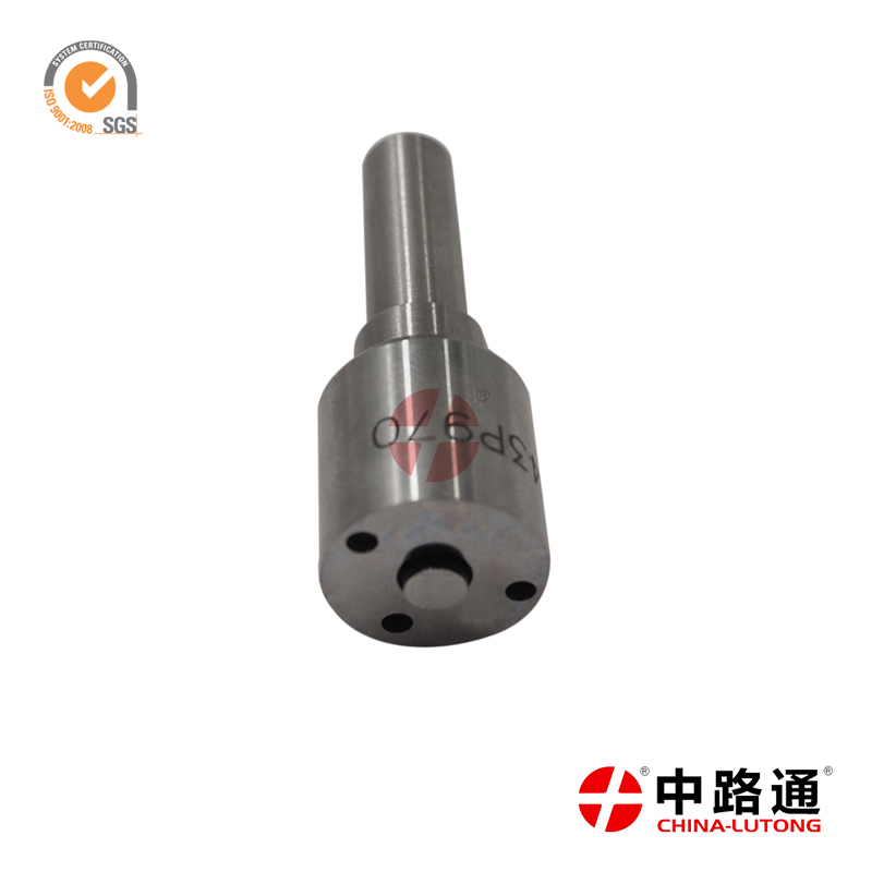 共轨油嘴0 433 172 352