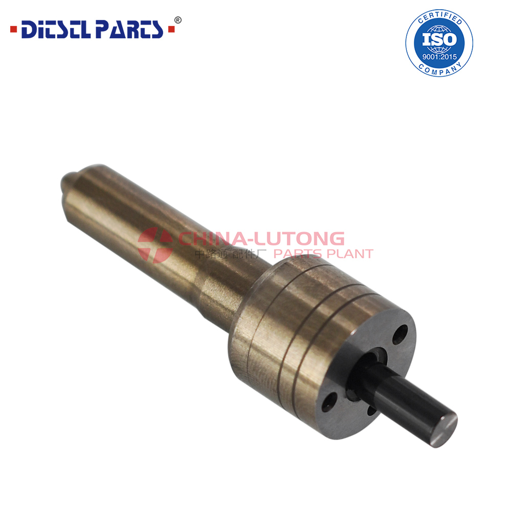 CAT发动机喷油器喷油嘴 320D挖机喷油嘴