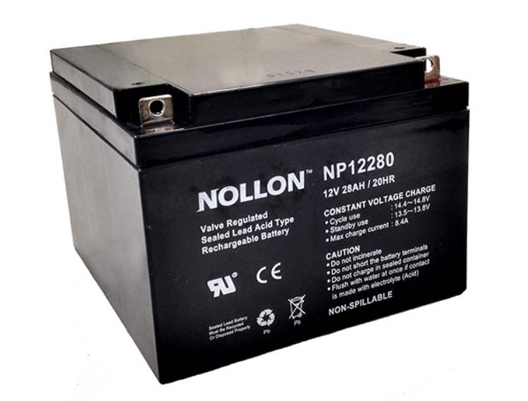 浙江销售点韩国ROCKET电池 ES15-12 