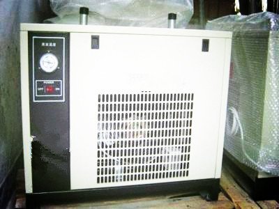 矿用过滤器 冷干机过滤器