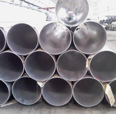 6061铝管、6063铝管、1060铝管、ly12铝管、铝方管、6082铝管