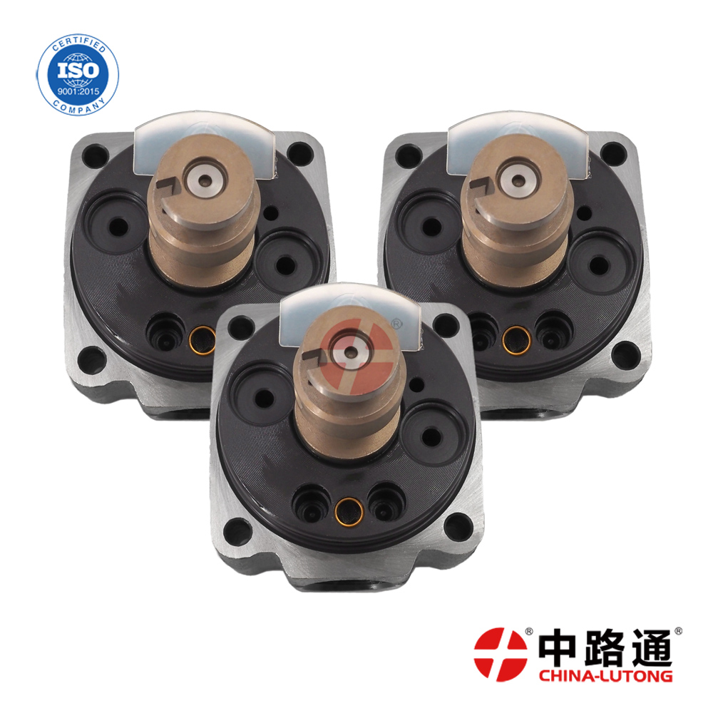 适配于柴油发动机泵头批发厂家