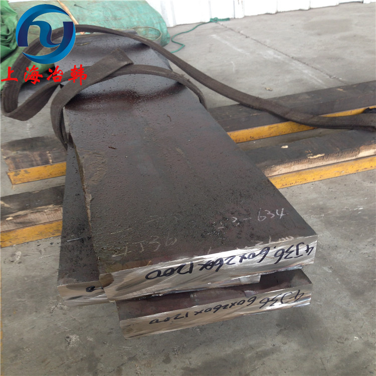 1J22软磁合金研发生产 1J22用什么刀具加工