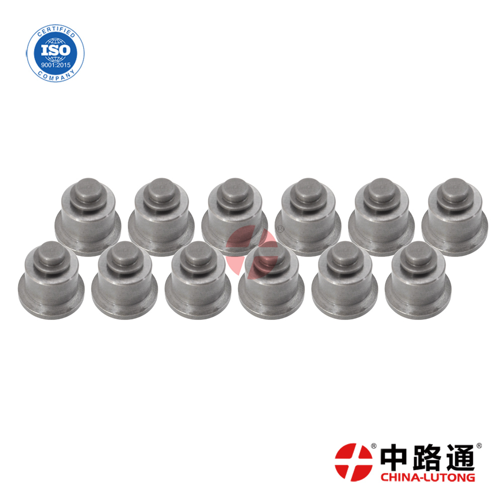 适配于单缸柴油机出油阀厂家