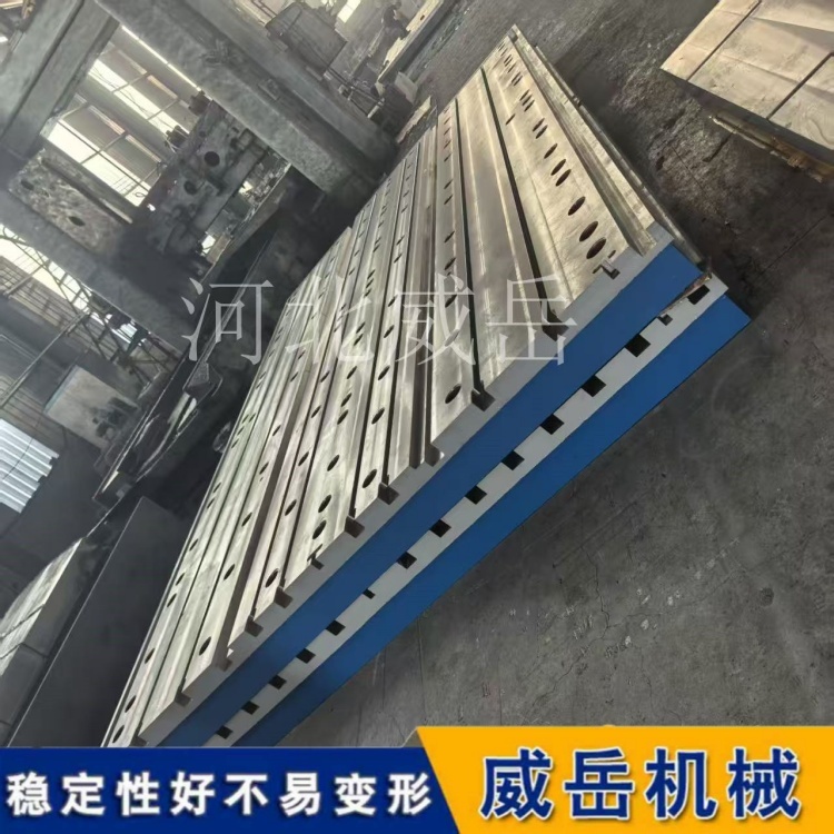 电机试验平台核心详解：结构原理 + 全套调试实操技巧