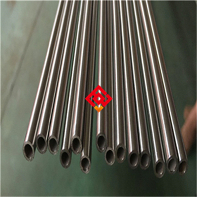 S22553双相型不锈钢冷轧板 S22553不锈钢