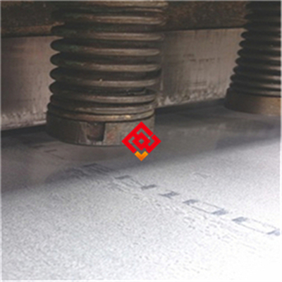 40Cr铬系合金调质钢热轧圆钢40Cr高淬透性调质后综合力学性能优异