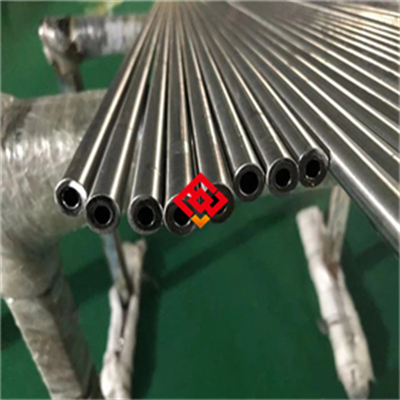 4J54铁镍铬膨胀合金冷轧板4J54低膨胀与封接性