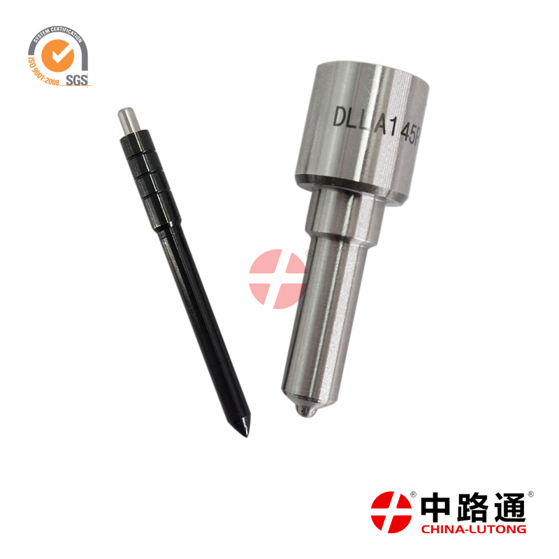 共轨油咀0433172601