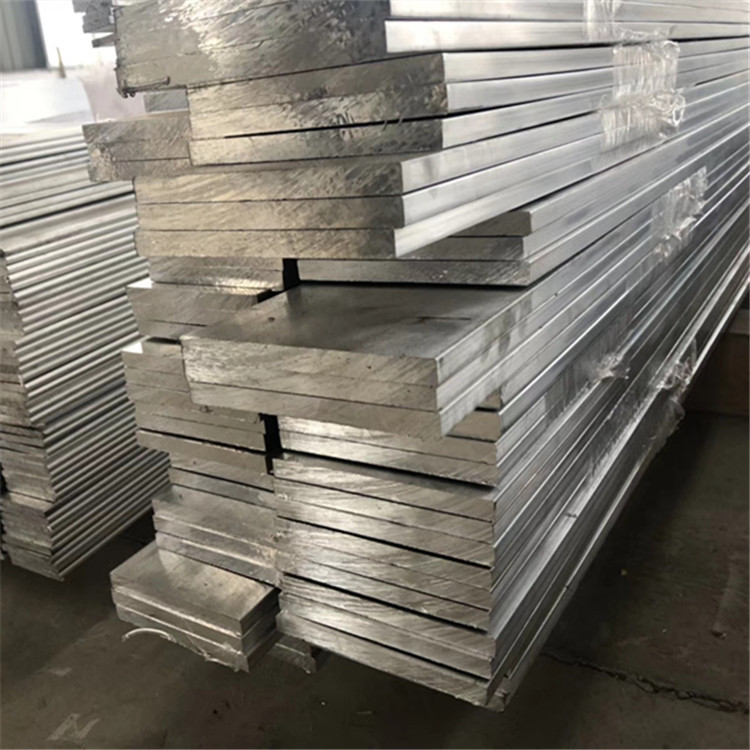 液压折弯扁铁铜排平弯立弯 接地扁钢铜铝排弯排