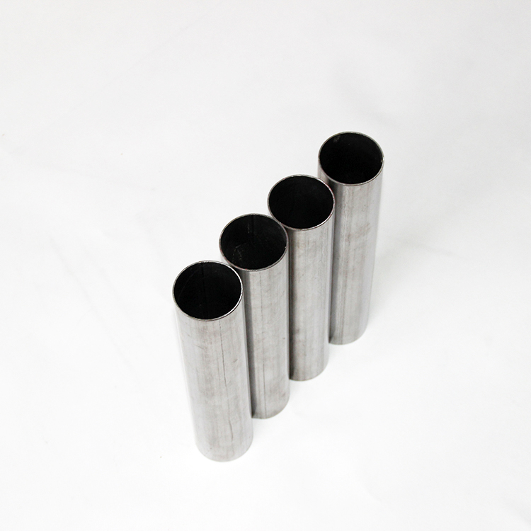 厂家订制生产薄壁不锈钢焊管 金燚鼎不锈钢管公司