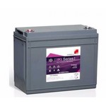 澳大利亚BE蓄电池PL12-120 12V120AH直流屏UPS/EPS电源电柜