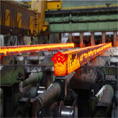 GH2907铁镍基高温合金板料GH2907超低膨胀高温抗蠕变