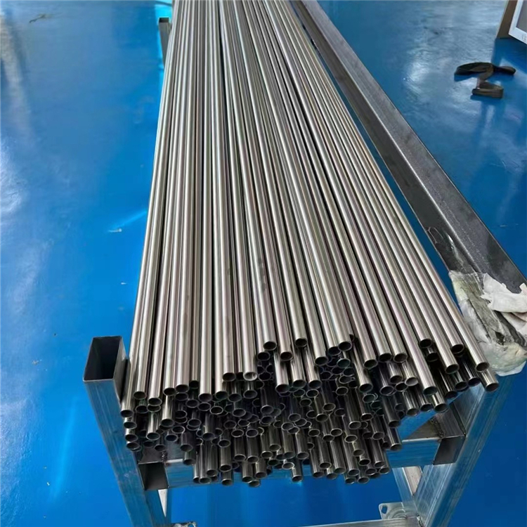 成分解读：Haynes556（R30556）合金