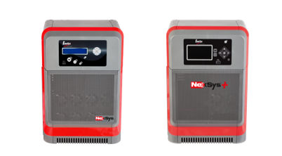 英国霍克AGVSafe智能充电器/机EV30-24 24V30A 智能充电站