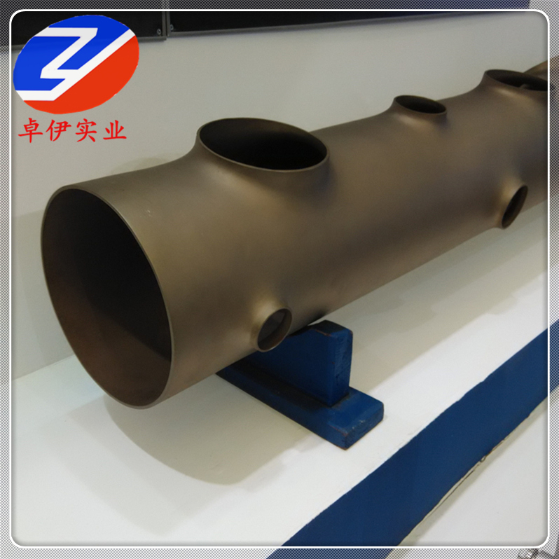 CuMn3电阻材料用铜合金板材 法兰