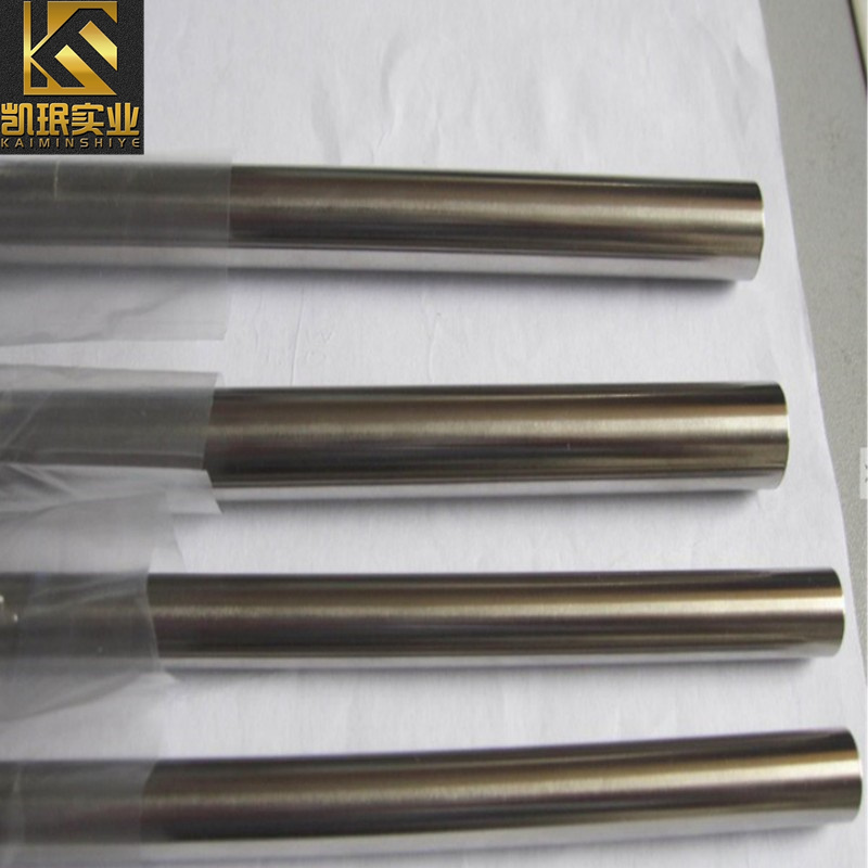 stellite6B合金stellite6B圆棒生产工艺