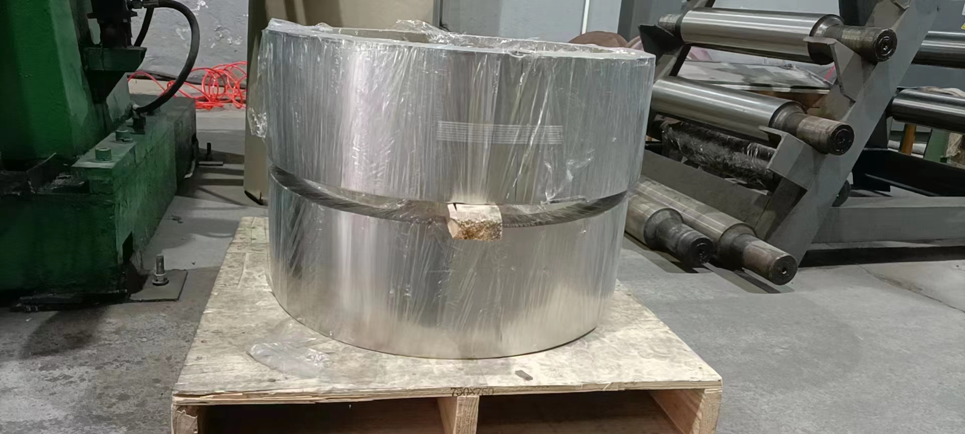 支恩全解：GH141高温合金全规格