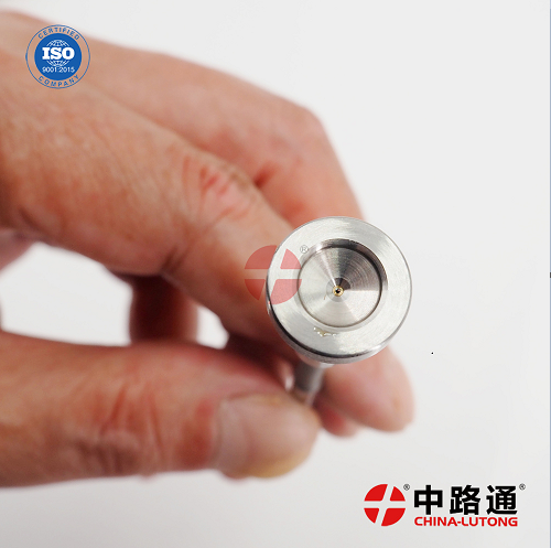 柴油机喷油器阀组件FOOV CO1 383