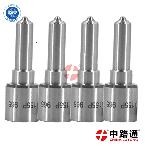 高压共轨喷油嘴0433171961