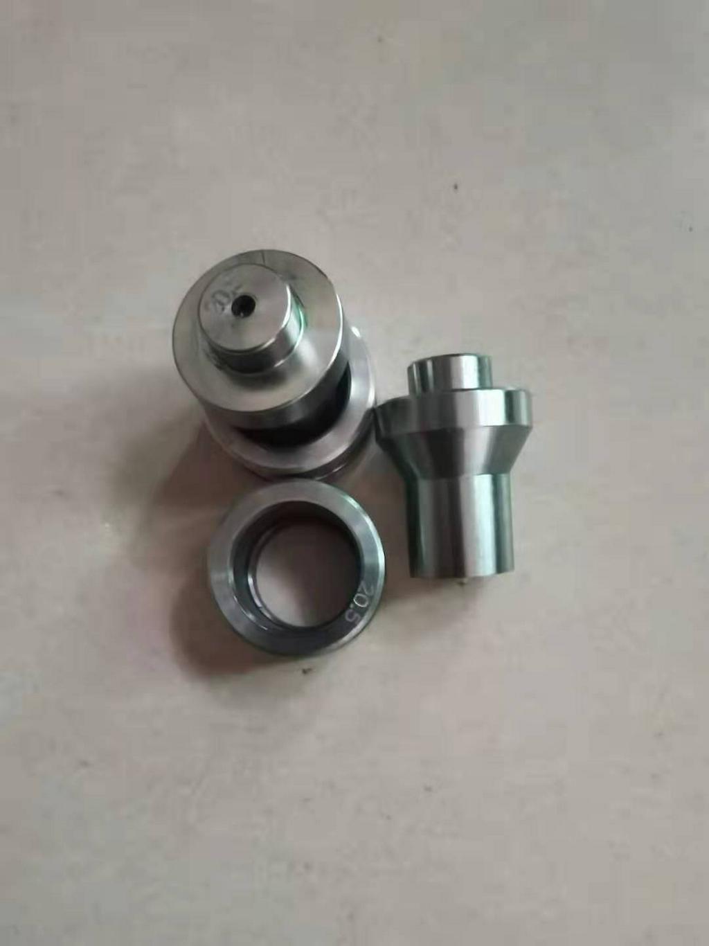 日本SH-70液压冲孔机 打孔机专用冲孔模具