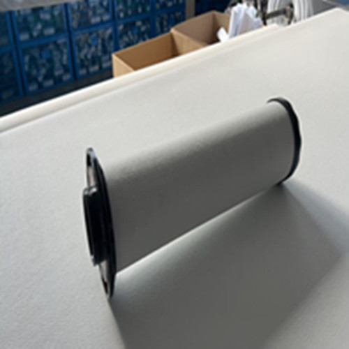 英格索兰新款滤芯24242257 24242240 24242265 24242273