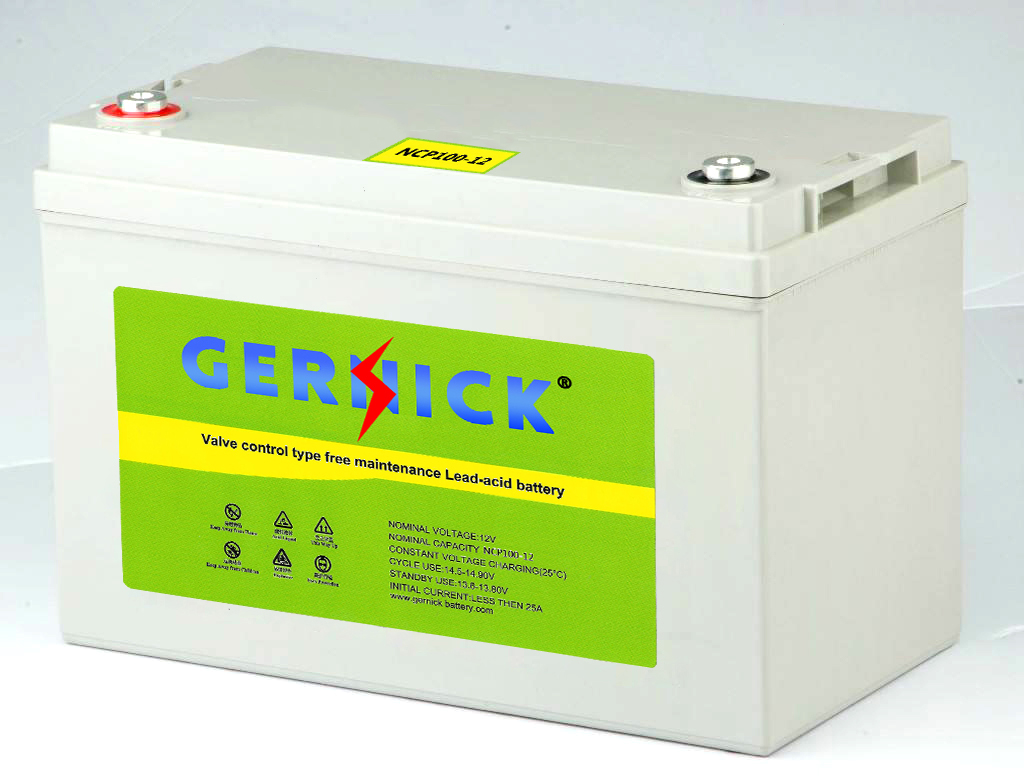    英国KE蓄电池SST12-150通讯专用12v150ah