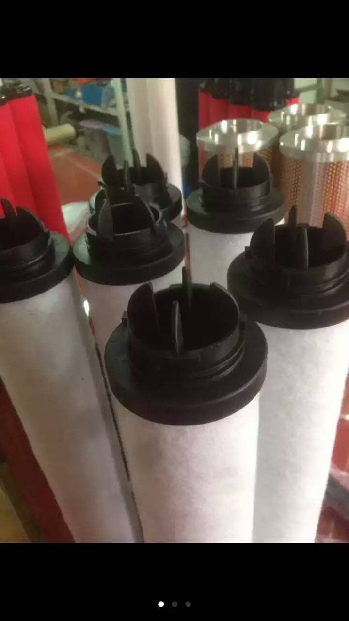 豪特尔滤芯MTM- 015 024 035 060 090 120 150 180 AQ/AP/AS
