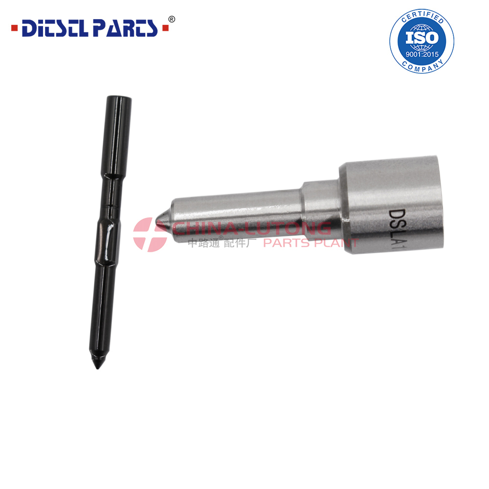 共轨油咀0 433 175 516柴油发动机喷油嘴0433175516